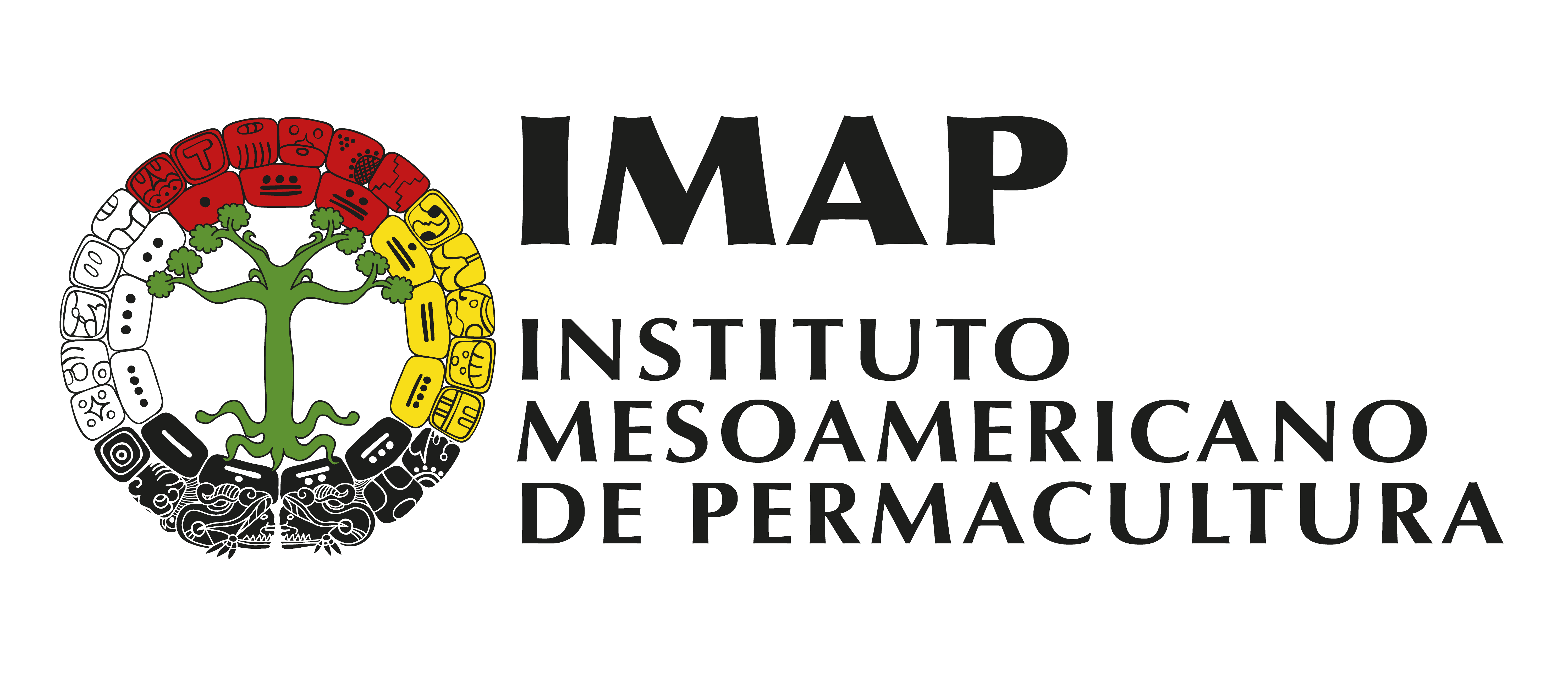 IMAP